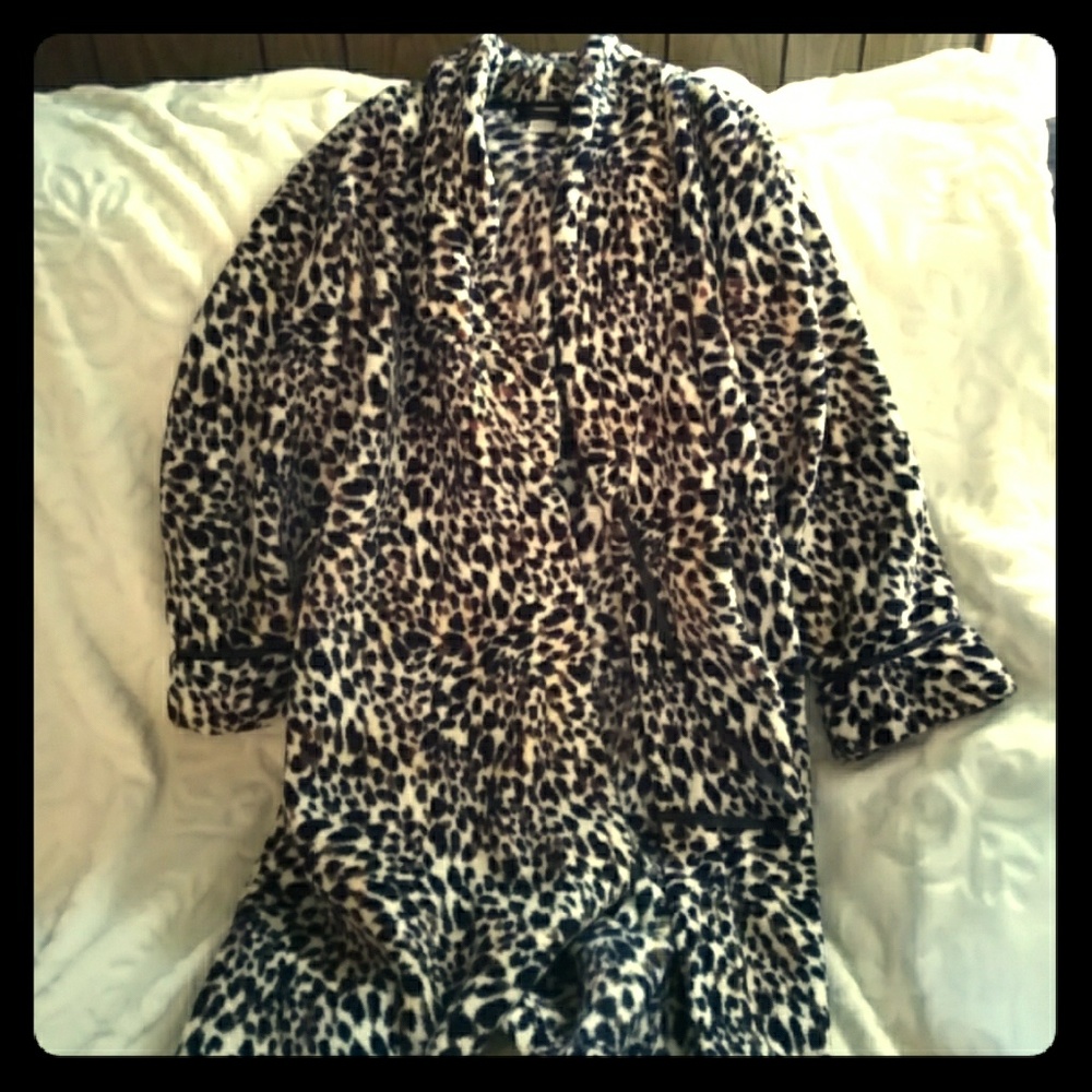 Robe